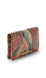 BRAHMIN Ady Wallet