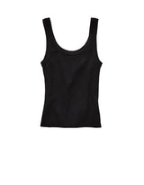 American Eagle Womens AE Daily Fave Tank Top