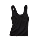 American Eagle Womens AE Daily Fave Tank Top