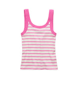 American Eagle Womens AE Daily Fave Tank Top