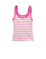 American Eagle Womens AE Daily Fave Tank Top