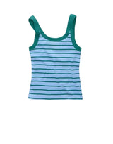 American Eagle Womens AE Daily Fave Tank Top