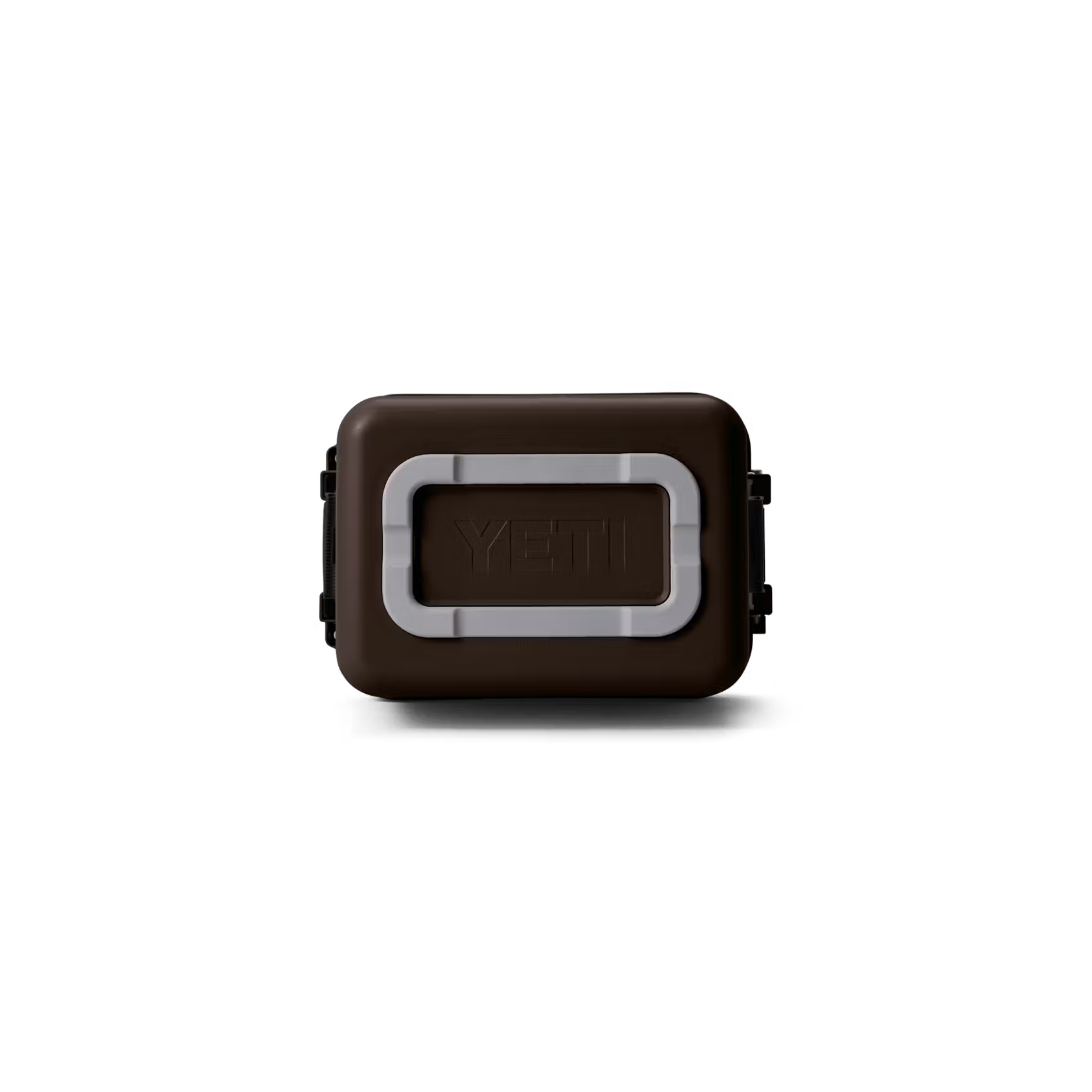 YETI Loadout Gobox 15 Gear Case