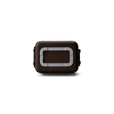 YETI Loadout Gobox 15 Gear Case