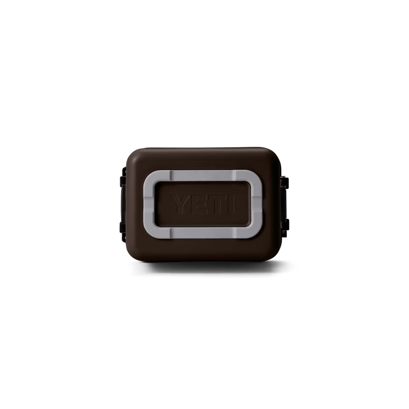 YETI Loadout Gobox 15 Gear Case
