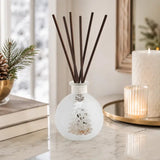 Studio 66 Arctic Winter 2-pc. Diffuser Gift Set