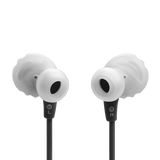 JBL Endurance Run 3 In-Ear Headphones