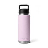 YETI Rambler 26 oz. Water Bottle with Chug Cap