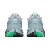 On Womens Cloudsurfer Trail 2 Running Shoes