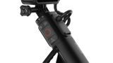 GoPro Volta External Battery Grip/Tripod/Remote