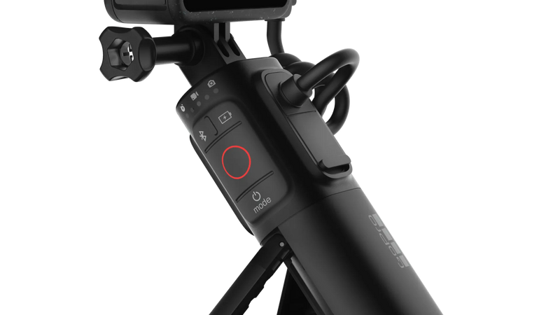 GoPro Volta External Battery Grip/Tripod/Remote