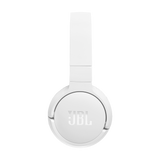 JBL Tune 670NC Adaptive Noise Cancelling Wireless On-Ear Headphones