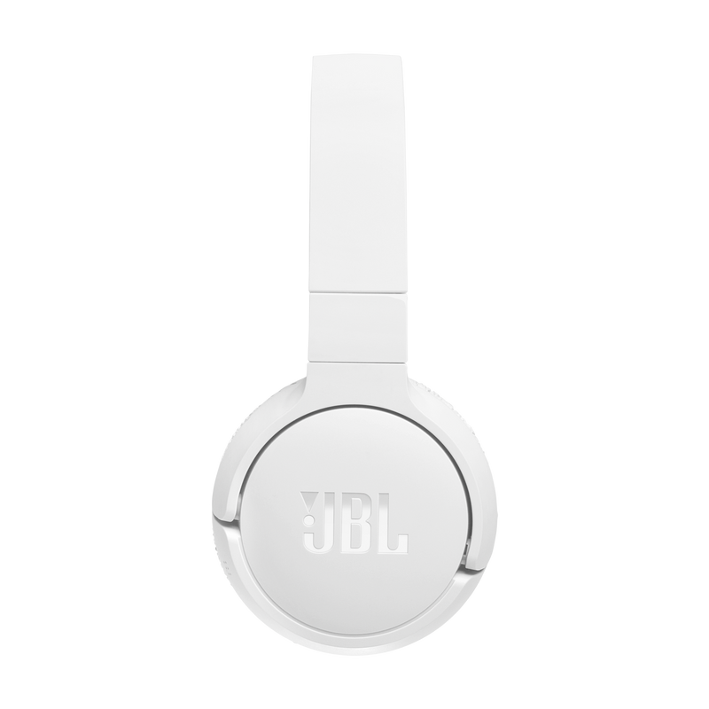 JBL Tune 670NC Adaptive Noise Cancelling Wireless On-Ear Headphones