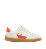 Sorel Womens Ona Drift Sneakers