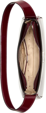 GUESS Arnela Shoulder Handbag