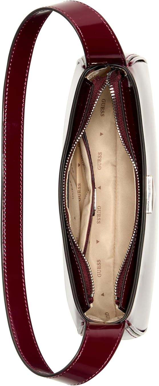 GUESS Arnela Shoulder Handbag