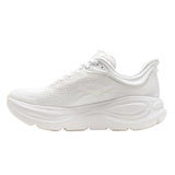 Hoka Womens Bondi 9 Running Shoes