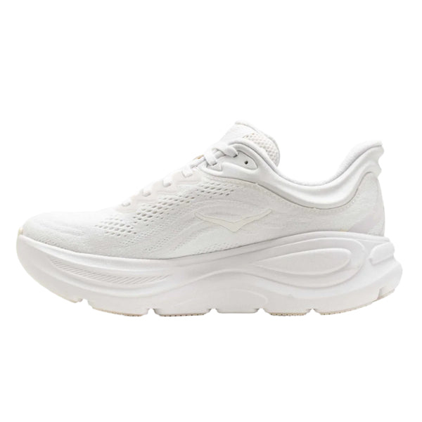 Hoka Womens Bondi 9 Running Shoes