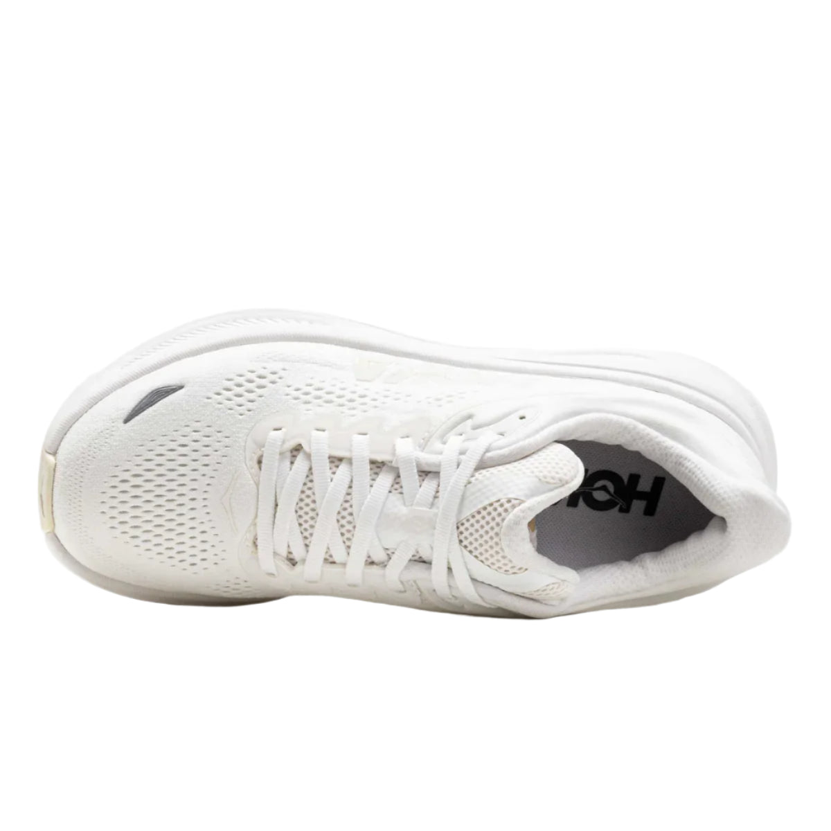 Hoka Womens Bondi 9 Running Shoes