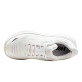 Hoka Womens Bondi 9 Running Shoes