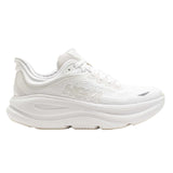 Hoka Womens Bondi 9 Running Shoes