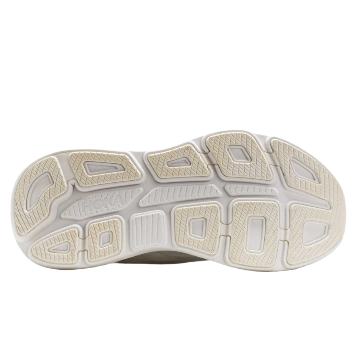 Hoka Womens Bondi 9 Running Shoes