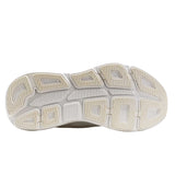Hoka Womens Bondi 9 Running Shoes