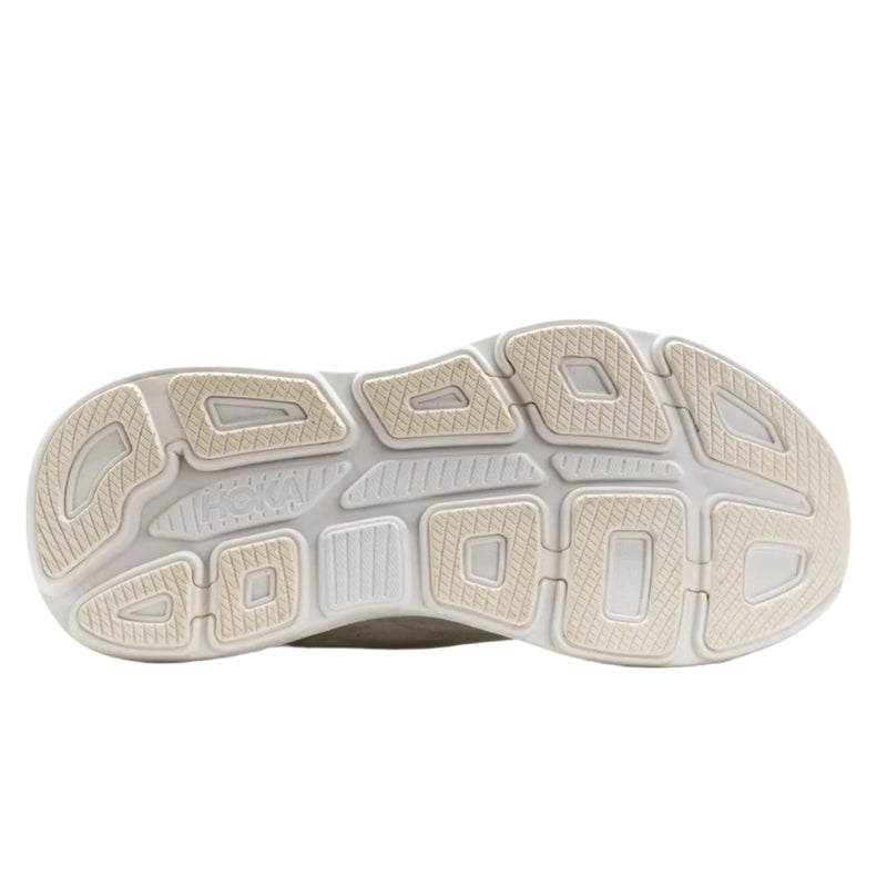 Hoka Womens Bondi 9 Running Shoes