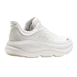 Hoka Womens Bondi 9 Running Shoes