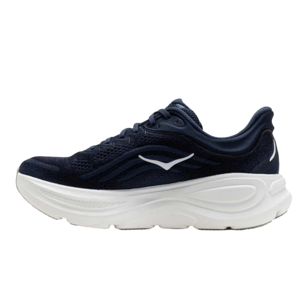 Hoka Mens Bondi 9 Running Shoes