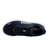 Hoka Mens Bondi 9 Running Shoes