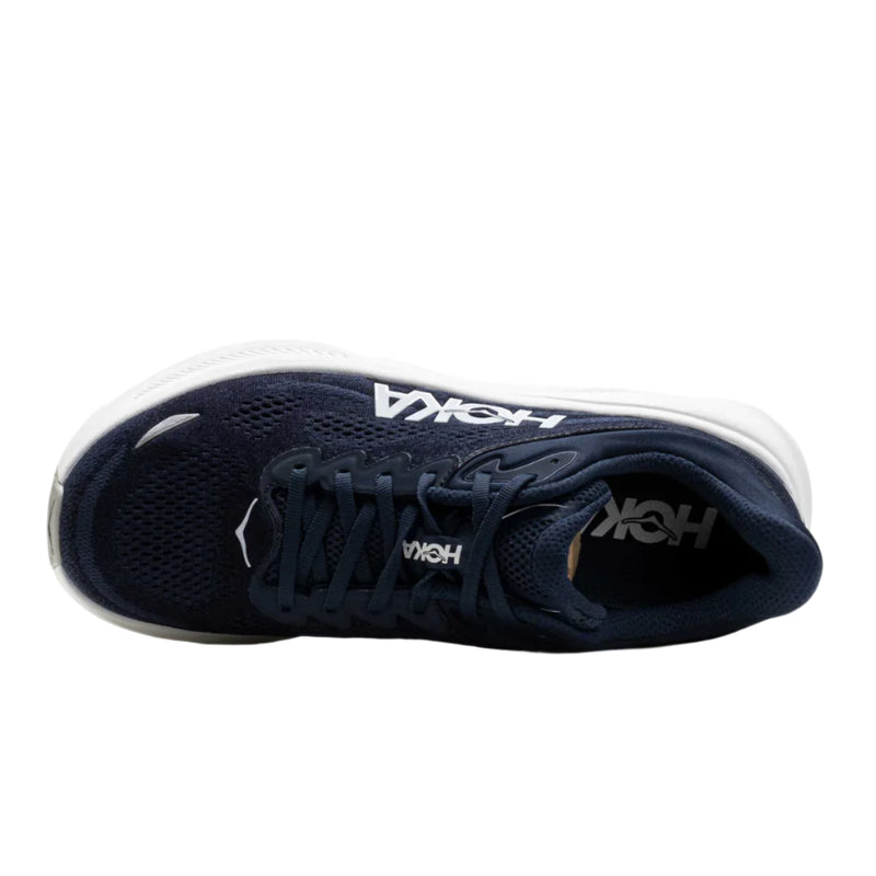 Hoka Mens Bondi 9 Running Shoes