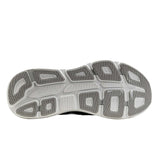 Hoka Mens Bondi 9 Running Shoes