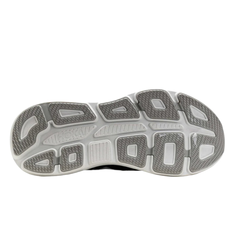 Hoka Mens Bondi 9 Running Shoes
