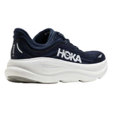 Hoka Mens Bondi 9 Running Shoes