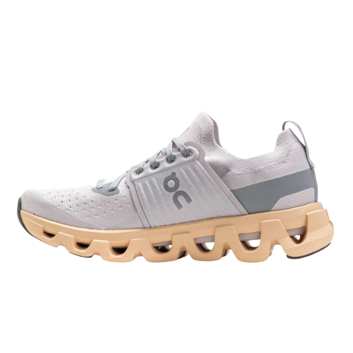 On Womens Cloudswift 4 Running Shoes