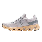 On Womens Cloudswift 4 Running Shoes