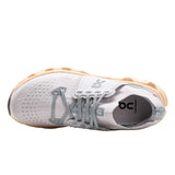 On Womens Cloudswift 4 Running Shoes