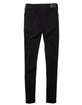 American Eagle Womens AE Dream High-Waisted Jeggings