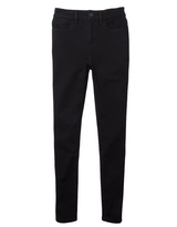 American Eagle Womens AE Dream High-Waisted Jeggings