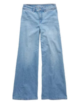 American Eagle Womens AE Stretch Mariner Jeans