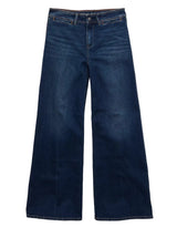 American Eagle Womens AE Stretch Mariner Jeans