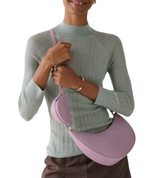 Kate Spade Duo Glazed Crossbody Handbag