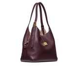 Kate Spade Deco Large Shoulder Handbag