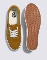 Vans Authentic Sneakers - Unisex Sizing