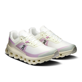 On Womens Cloudvista 2 Running Shoes