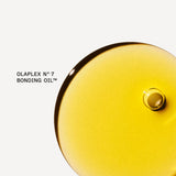 OLAPLEX The Key To Shine Set