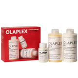 OLAPLEX Total Hair Repair Set