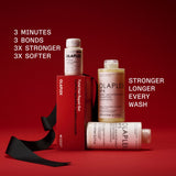 OLAPLEX Total Hair Repair Set