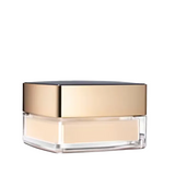 Estée Lauder Double Wear Sheer Flattery Loose Powder - Translucent Matte